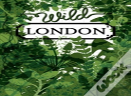 Wild London