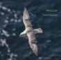 Wild Looe - Preview