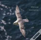 Wild Looe