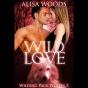 Wild Love - Preview