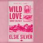Wild Love: Amor Salvaje - Preview