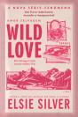 Wild Love - Amor Selvagem - Preview