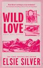 Wild Love - Preview