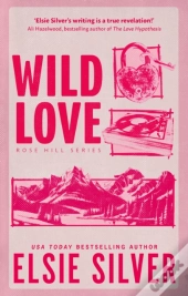 Wild Love