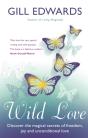 Wild Love - Preview