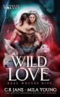 Wild Love - Preview