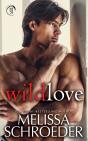 Wild Love - Preview