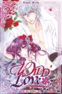 Wild Love T04 - Preview