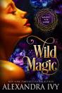 Wild Magic - Preview