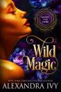Wild Magic - Preview