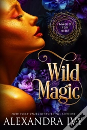 Wild Magic