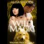 Wild Magic - Preview