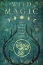 Wild Magic - Preview