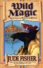 Wild Magic - Preview