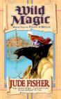 Wild Magic - Preview