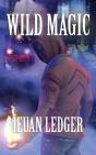 Wild Magic - Preview
