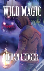 Capa do artigo Wild Magic