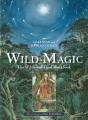 Wild Magic - Preview