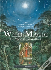 Capa do artigo Wild Magic