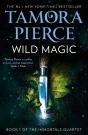Wild Magic - Preview