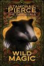 Wild Magic - Preview