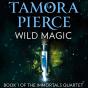 Wild Magic - Preview