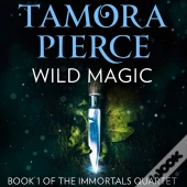 Wild Magic