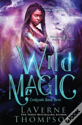 Wild Magic