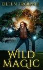 Wild Magic - Preview