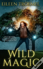 Wild Magic