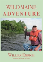 Wild Maine Adventure - Preview
