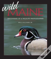 Wild Maine