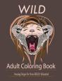 Wild - Preview