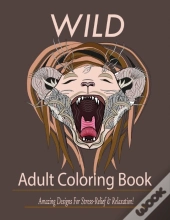 Wild