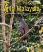 Wild Malaysia (2nd Edition) - Preview