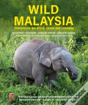 Capa do artigo Wild Malaysia
