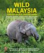 Wild Malaysia - Preview