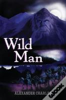 Wild Man