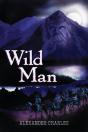 Wild Man - Preview