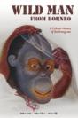 Wild Man From Borneo - Preview