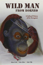 Wild Man From Borneo - Preview