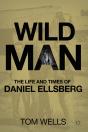 Wild Man - Preview