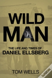Wild Man