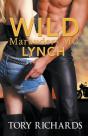 Wild Marauders Mc - Preview