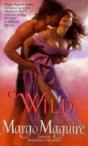 Wild - Preview