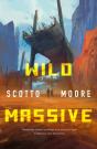 Wild Massive - Preview