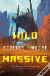 Wild Massive