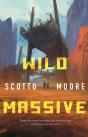 Wild Massive - Preview