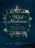 Wild Medicine