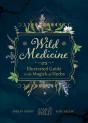 Wild Medicine - Preview